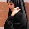 mns_t1