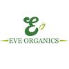 eveorganicskenya