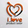 iloveproducts38