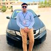 khan8040249