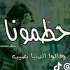 user9880162428146