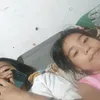 zephannie.faye.na