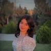 she_jvub