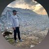 mohammedabusalim7