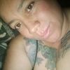 fernanda25515