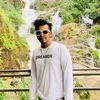 sudda__06