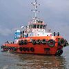 proses069