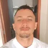 marcelo.rodrigues1363
