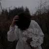 .m___08