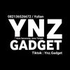 Ynz.Gadget