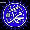 m4791126gmail.co