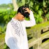 gdboy402
