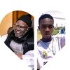 user8638836140016