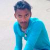 .ankesh.mahato