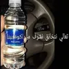 jamaluhb.jamal