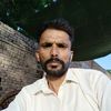 malik.sab869