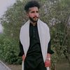 msfayzan00