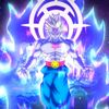 daishinkin