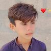 sarfraz.jokhio.55
