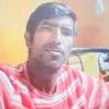 md.aziz2482