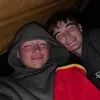cian_j13