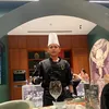 anhdanaubancom