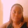 user95336244287701