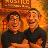 ilrustico_kerpen