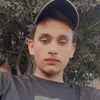 rizwan____prince_007