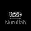 nurulla.official