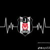 jr_yakup3