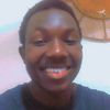 digitalgh3