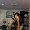 dvsnxvii