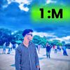 md.s.u.j.n.vai