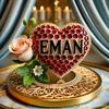 eman.eman44344