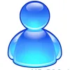 matous333