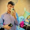qadeer7026