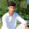 abdullah_hkhan_3030