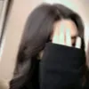 malak_teba0