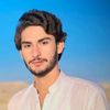 muzamil.kubdani.007