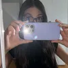 ele_melk