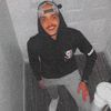 mahmoudds74