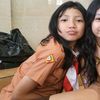 langit_hahah