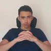 Guilherme Pereira