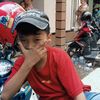 supibokir