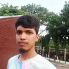 alom.sahin0