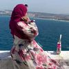 chaima.chaima6181