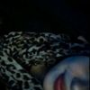 dody89406