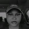 nurse.esthy