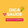 Dicas Saúde & Você